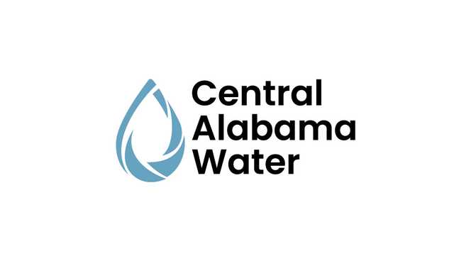 State’s largest water utility names first CEO after takeover