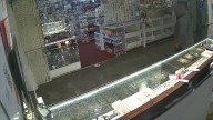 Armed robbers target swap meet | FOX 11 Los Angeles