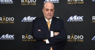 Fox News Host Mark Levin Slams Trump’s ‘Fat Slob’ Ally