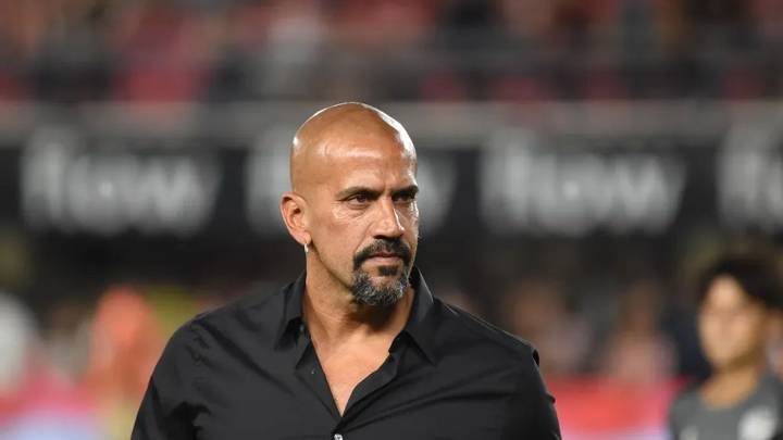 El dardo que recibió Juan Sebastián Verón del presidente de otro equipo de Primera