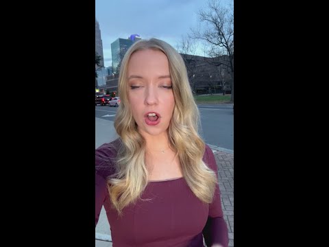 Iryna’s Law set to go into effect in North Carolina