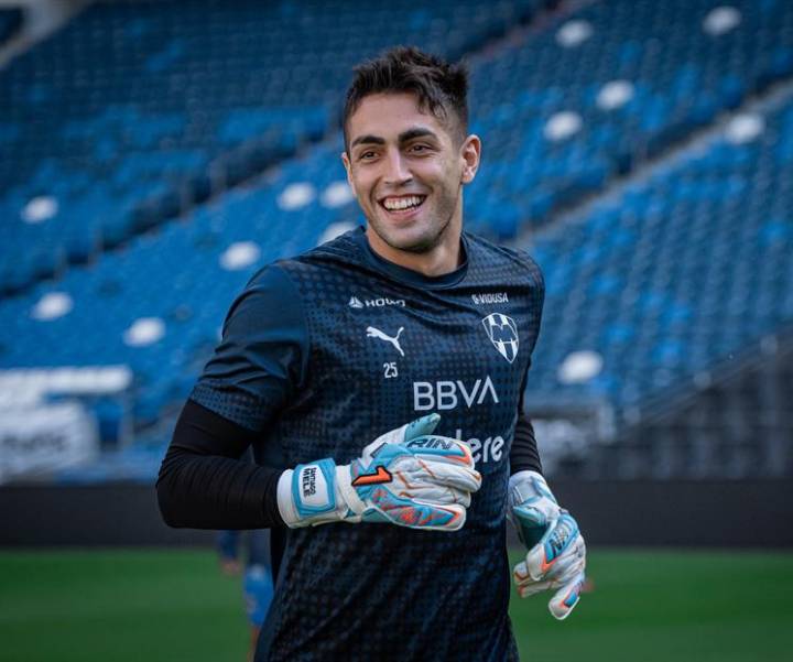 Convoca Uruguay a Mele para duelos amistosos