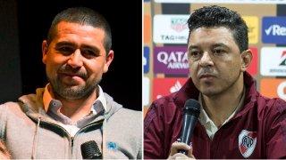 La Columna de Juan Travesaño