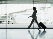 40% of young US women want to leave the country