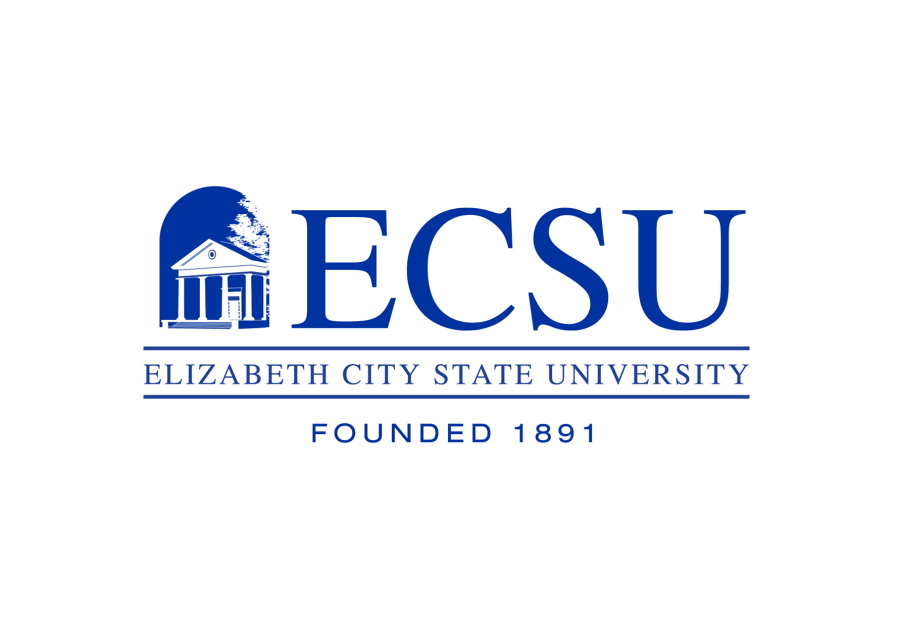ECSU awarded near $2 million grant from U.S. Department of Education