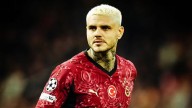 Mauro Icardi definió su futuro: en qué club quiere jugar y dónde vivirá tras su retiro
