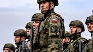 Polonia desplegará 10.000 militares en todo el país para prevenir actos de sabotaje