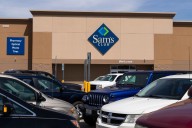 5 artículos de invierno que se pueden comprar en Sam’s Club por menos de $15