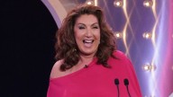 'Icon' Jane McDonald makes major announcement – and fans can't believe it: 'My prayers were answered'