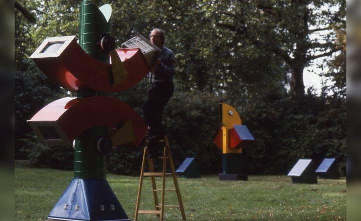 Agenda cultural: lo que se viene en los próximos días