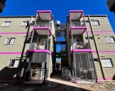 Comenzó la preinscripción 2026 para las residencias estudiantiles provinciales