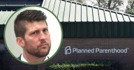 Florida Attorney General Sues Planned Parenthood for Claiming Abortion Pill Is ‘Safer than Tylenol’
