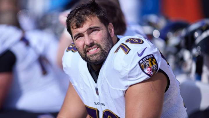 La NFL llega al Bernabéu: "No se anticipaban los resultados de Dolphins y Commanders antes de este partido"