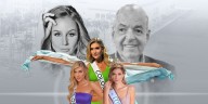 Tribunal de Cartagena le da un duro revés a Miss Universe Colombia y respalda al Concurso Nacional de Belleza