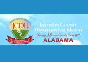 Oportunidades para Medios del Departamento de Salud del Condado de Jefferson