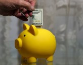 IRS makes major changes to 401(k)s and IRAs: What you should know