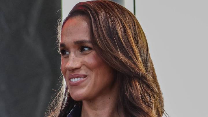 Meghan Markle, duquesa de Sussex, regresará a la actuación tras casi nueve años de ausencia