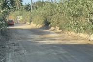 En dos meses estará lista la vialidad que dará acceso al nuevo CRIT Los Cabos