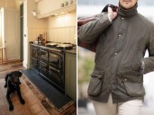 Cotswolds starter kit: The 7 fashion and lifestyle must-haves of the British country elite in the 'Hamptons of England'