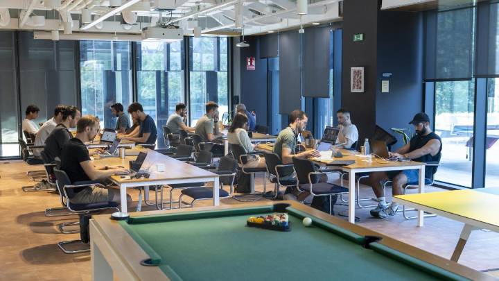 El ecosistema digital español aumentará un 18% la inversión este año