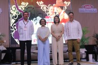 Un arranque histórico para la infraestructura turística en Tamaulipas