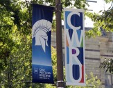 Case Western Reserve University study suggests early estrogen therapy shows no increased health risks