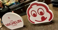 Ian McNulty: Here's what Michelin got right and what it missed for New Orleans restaurants
