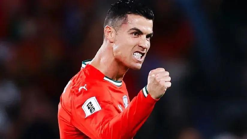 ¿Cristiano Ronaldo sin Mundial 2026? FIFA anuncia sanción a la estrella de Portugal