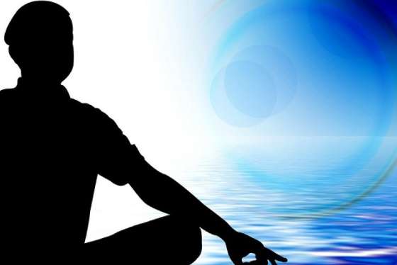 Qué es el mindfulness y cómo potenciar sus beneficios en la salud emocional, según una experta