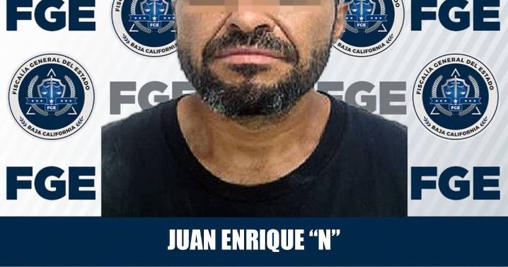 Vinculan a proceso a sujeto que lesionó a su pareja