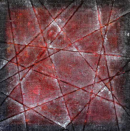 'Las cajas que la realidad oculta'