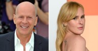 Bruce Willis’ Daughter Gives Sad Update on Father’s Decline
