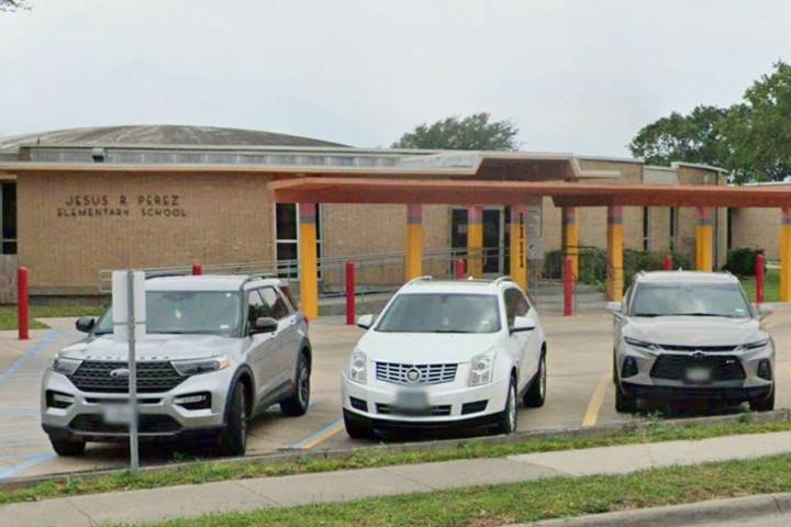 Nonverbal Boy, 5, Went Missing After Mistakenly Being Placed on School Bus