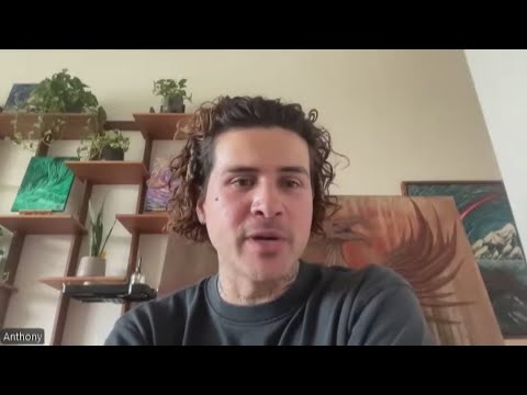 Ian Hecox and Anthony Padilla look back at Smosh’s Sacramento beginning