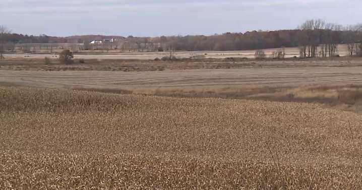 Data center divides Saline Township as DTE seeks to bypass public hearings