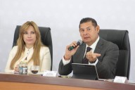 Puebla construirá en 2026 su primer Centro Integral de Rehabilitación y Especialidades