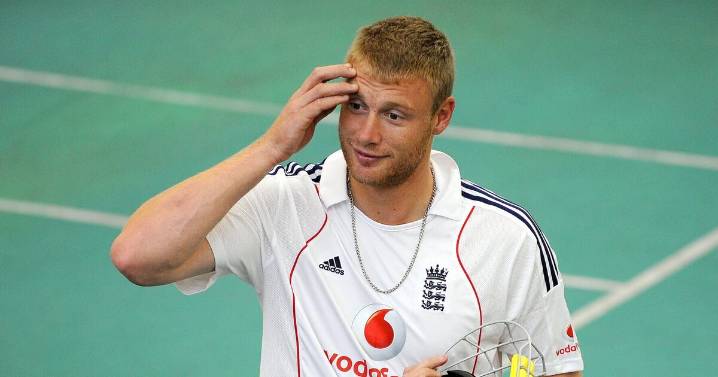 England's richest cricketer boasts staggering net worth more than 3x F 