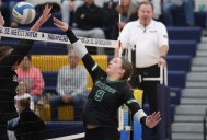 Groves’ dream season continues with triumph over Lakeview in regional semifinal