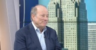 Spotlight on the News: Special edition interview with Detroit Mayor Mike Duggan