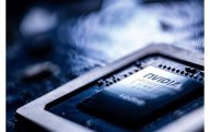 Aprueba EU venta de chips de Nvidia a Emiratos Árabes Unidos