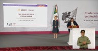 Gobierno de Sheinbaum lanza Plan Integral contra el Abuso Sexual