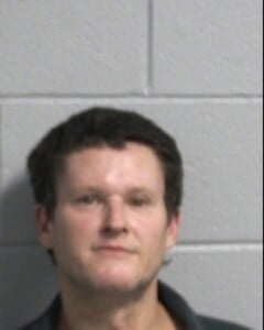 Orangeburg man arrested after threatening 11