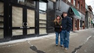 Downtown Lansing, Inc. officials deny grant was promised to plant shop owners