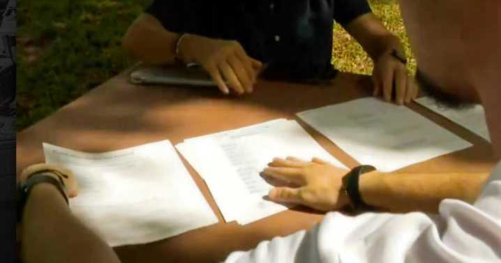 Affordable Care Act premiums surge as subsidies expire, leaving Floridians in limbo