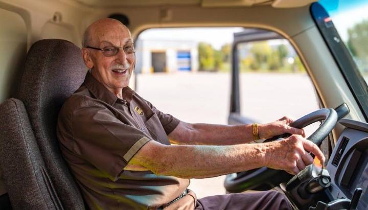 US jobs increased last month for the first time since July