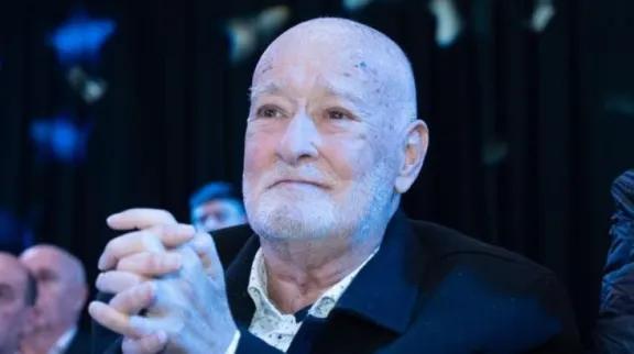 Murió Omar “Papúa” Souto, figura clave de las Selecciones Argentinas y pieza del proyecto que aseguró a Messi