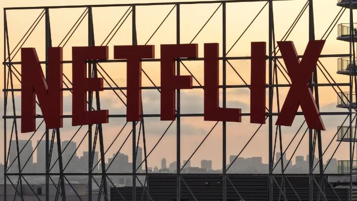 Netflix India pulls back from acquiring South Indian films, shifts focus to original content