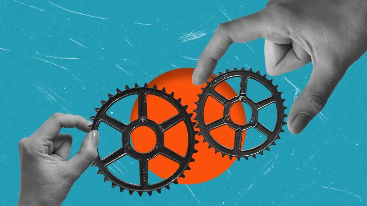 Bandhan Aggressive Hybrid Fund: Straddling equity & debt