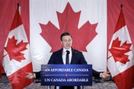 No need to reflect, nothing to see, it’s not my fault, it’s yours