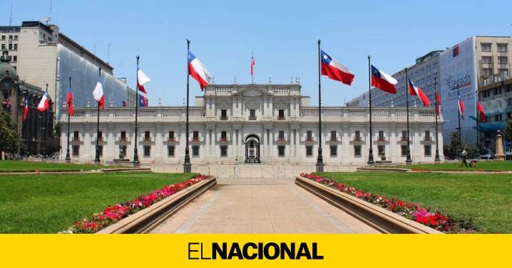 Chile se enfrenta a un escenario desconocido: primeras elecciones con voto obligatorio y máxima polarización